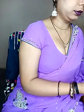 Snapshot of Oh_011 chatting on February 26, 4:06 pm Oh 011 online show from February 26, 4:06 pm