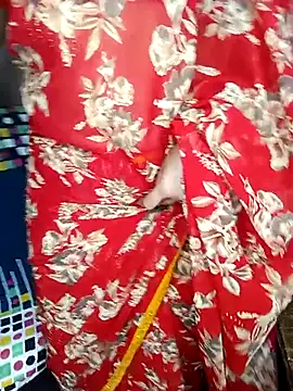 Snapshot of Oh_011 chatting on February 28, 4:41 pm Oh 011 online show from February 28, 4:41 pm