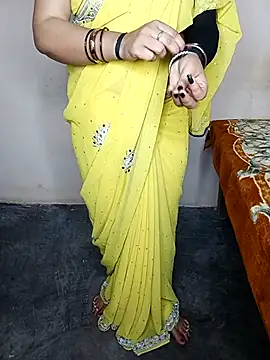 Snapshot of Oh_011 chatting on March 2, 4:03 pm Oh 011 online show from March 2, 4:03 pm