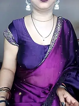 Oh 011 online show from March 3, 4:13 pm