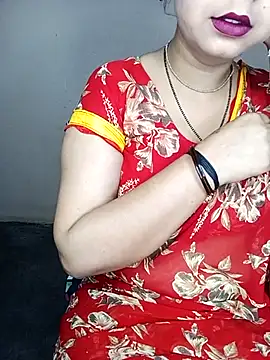 Oh 011 online show from March 7, 4:15 pm