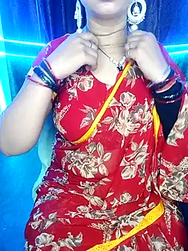 Oh 011 online show from May 19, 4:13 pm
