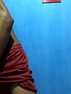 lcsexy45 online show from January 16, 7:29 pm