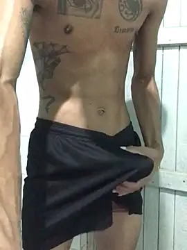 lcsexy45 online show from February 22, 5:00 pm