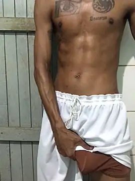 lcsexy45 online show from April 9, 10:48 pm