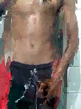 lcsexy45 online show from April 10, 11:42 pm