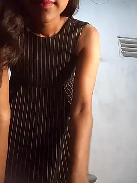 venuki ihalagamage online show from March 3, 4:46 pm