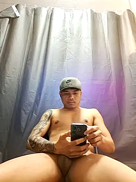 sessiontoyboy online show from November 28, 7:38 pm