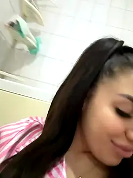 Snapshot of CataleyaSyrene chatting on November 12, 2:34 am CataleyaSyrene online show from November 12, 2:34 am