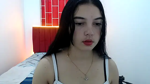 celeste veryhot online show from September 22, 11:56 am