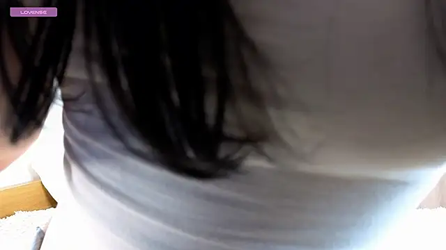 ArlineJanik online show from November 2, 12:18 pm