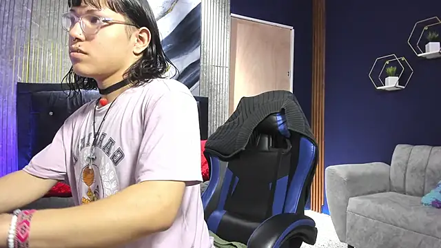 Snapshot of christina_vamp1 chatting on October 14, 8:09 pm christina vamp1 online show from October 14, 8:09 pm