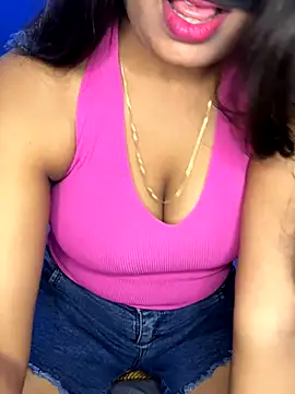 DesiSexyMonika online show from November 5, 6:08 pm