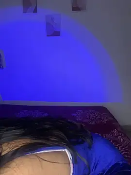 DesiSexyMonika online show from April 16, 7:58 pm