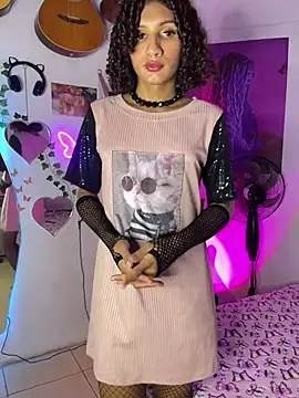 Snapshot of Jade_Munich chatting on June 28, 12:16 am Jade Munich online show from June 28, 12:16 am