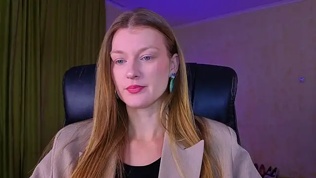 Snapshot of MysticVenus_ chatting on January 19, 3:27 pm MysticVenus online show from January 19, 3:27 pm