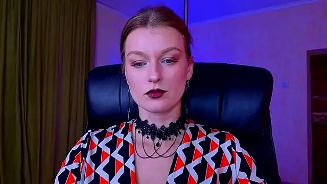 Snapshot of MysticVenus_ chatting on February 14, 4:04 pm MysticVenus online show from February 14, 4:04 pm