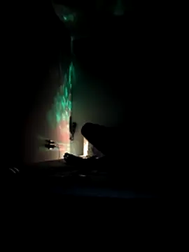 vershhhhffff online show from December 2, 7:47 am