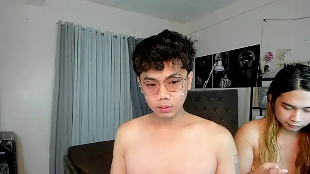 mightyhotcock online show from September 29, 2:55 pm