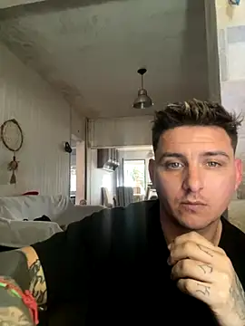 SantyPlayBig online show from September 9, 8:52 pm