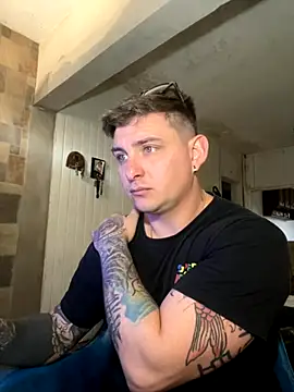 SantyPlayBig online show from September 10, 12:16 pm