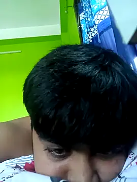 Snapshot of sexyboywhite chatting on September 16, 5:41 am sexyboywhite online show from September 16, 5:41 am