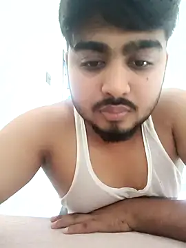 Snapshot of sexyboywhite chatting on October 14, 8:15 am sexyboywhite online show from October 14, 8:15 am