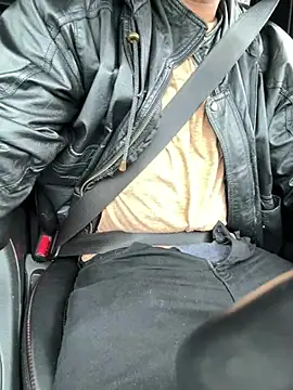 Jariushot3 online show from January 8, 5:37 pm