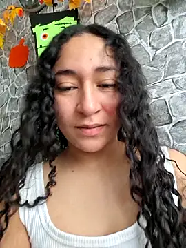 Lexiiee 1 online show from October 16, 4:08 pm