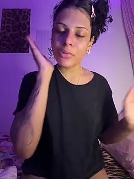 luluzinhax online show from June 2, 4:14 am