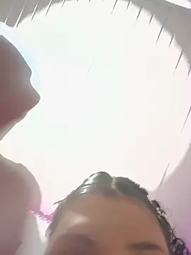 luluzinhax online show from June 29, 3:24 am