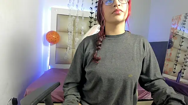 Valkiria js online show from October 21, 11:55 am