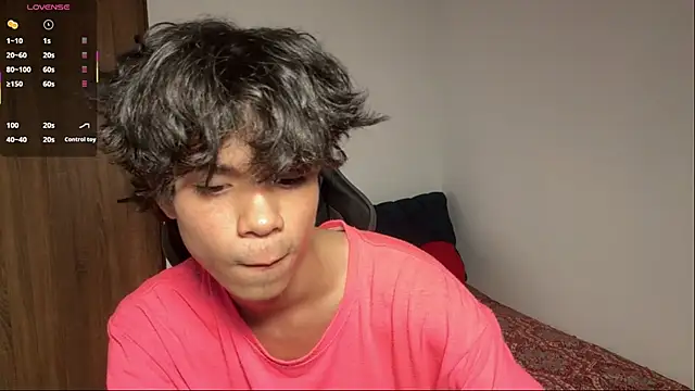 OopsAgain  online show from March 29, 1:49 am