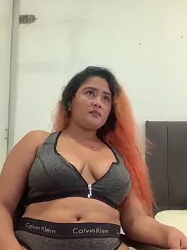 Snapshot of Irene_sex chatting on September 11, 2:06 pm Irene sex online show from September 11, 2:06 pm