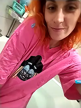  Pipi  online show from March 31, 11:16 pm