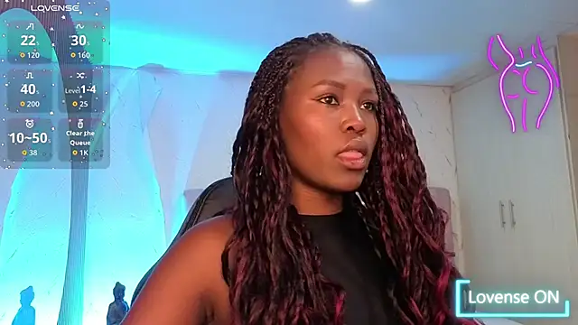 Snapshot of eliza_eup chatting on January 9, 7:48 pm eliza eup online show from January 9, 7:48 pm