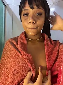 SereiaHott online show from November 10, 9:03 pm