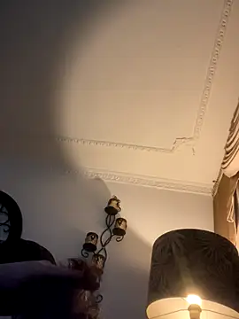 MrScrr online show from September 30, 9:53 pm