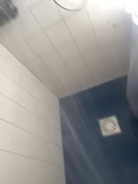 MrScrr online show from October 1, 10:10 am