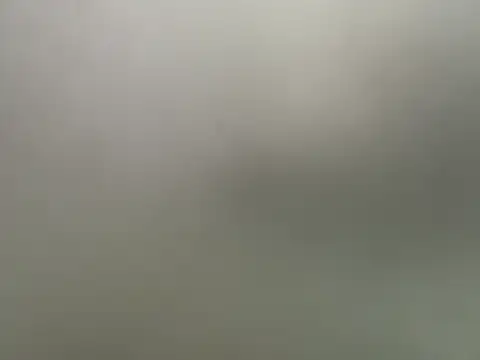 Snapshot of chrisalmeid_ chatting on November 11, 9:53 am chrisalmeid online show from November 11, 9:53 am