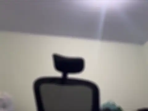 Snapshot of chrisalmeid_ chatting on December 1, 4:50 am chrisalmeid online show from December 1, 4:50 am