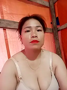 sumy-00 online show from October 13, 8:47 am