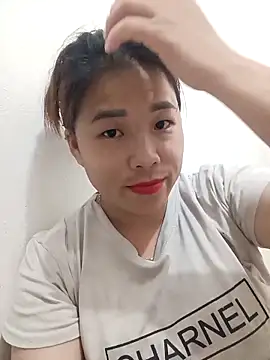 sumy-00 online show from October 23, 2:05 pm