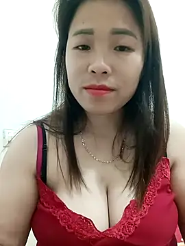 sumy-00 online show from November 14, 9:02 pm