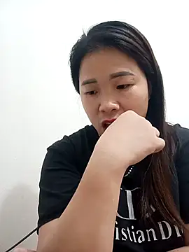 sumy-00 online show from January 14, 2:55 pm