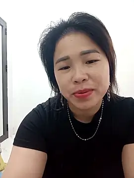 sumy-00 online show from February 27, 8:25 am