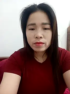 Snapshot of sumy-00 chatting on March 15, 3:23 am sumy-00 online show from March 15, 3:23 am
