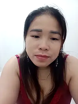 sumy-00 online show from March 17, 7:17 pm