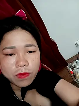 Snapshot of sumy-00 chatting on April 17, 8:06 am sumy-00 online show from April 17, 8:06 am