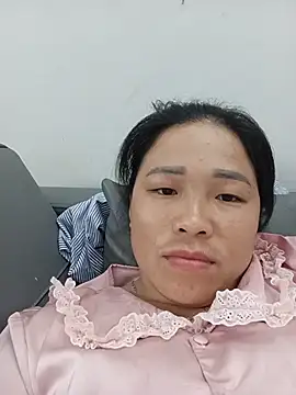 Snapshot of sumy-00 chatting on June 13, 3:43 pm sumy-00 online show from June 13, 3:43 pm